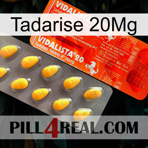 Tadarise 20Mg new01.jpg